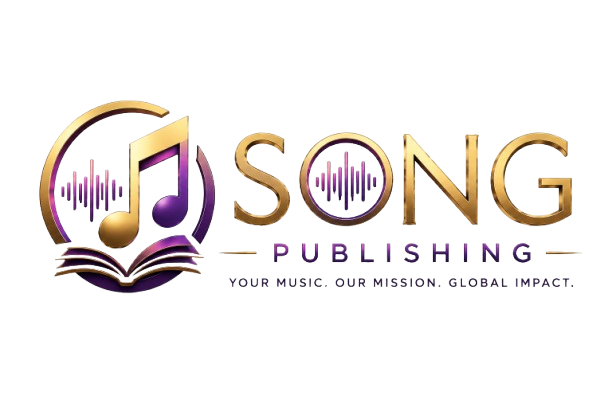 dimensionrecords.co