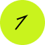 Home Startup Agency RTL