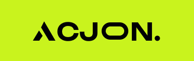 dimensionrecords.co