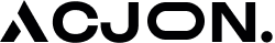 dimensionrecords.co