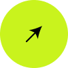 Home Business Consulting