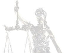 Home Lawyer Agency RTL
