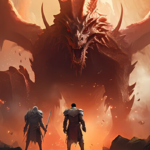Dominating Your Favorite Game History of Game